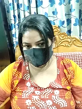 Sofia-0 online show from October 20, 2025, 4:51 pm