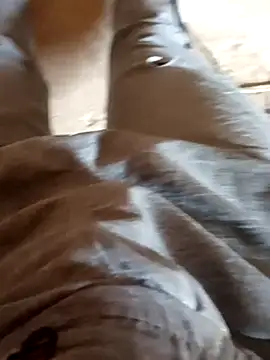 rafita11750 online show from November 19, 2025, 5:13 pm