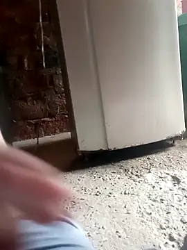 rafita11750 online show from November 23, 2025, 4:51 pm