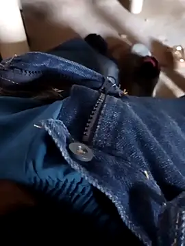 rafita11750 online show from November 24, 2025, 4:18 pm