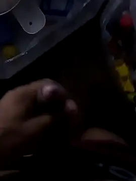 rafita11750 online show from November 27, 2025, 4:14 am