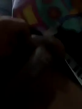 rafita11750 online show from November 30, 2025, 3:05 pm