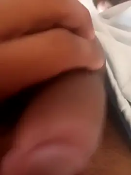 rafita11750 online show from December 2, 2025, 5:30 pm