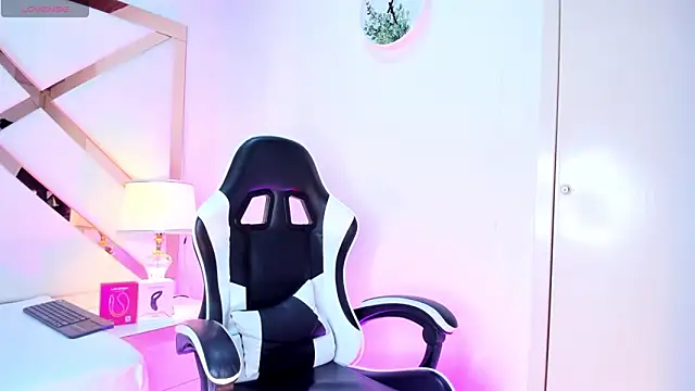 Jim twink online show from March 20, 2026, 12:54 pm