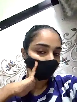 Snapshot of Zoya_G chatting on September 30, 2025, 11:26 am Zoya G online show from September 30, 2025, 11:26 am