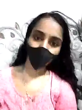 Snapshot of Zoya_G chatting on October 1, 2025, 10:21 am Zoya G online show from October 1, 2025, 10:21 am