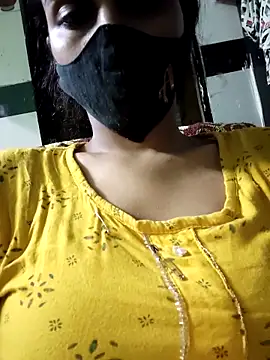 Snapshot of Zoya_G chatting on February 14, 2026, 9:00 pm Zoya G online show from February 14, 2026, 9:00 pm