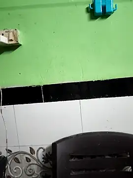 Snapshot of Zoya_G chatting on February 27, 2026, 11:10 am Zoya G online show from February 27, 2026, 11:10 am