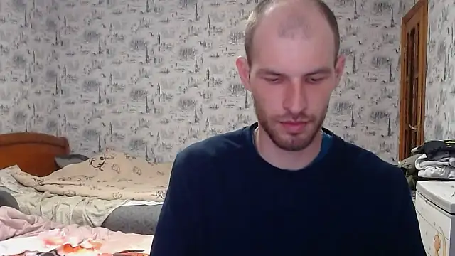 Snapshot of hangryf chatting on December 5, 2025, 12:03 pm hangryf online show from December 5, 2025, 12:03 pm