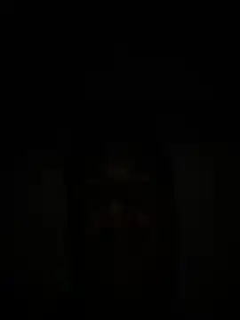 Snapshot of lupefuentes chatting on June 9, 2026, 11:49 pm lupefuentes online show from June 9, 2026, 11:49 pm