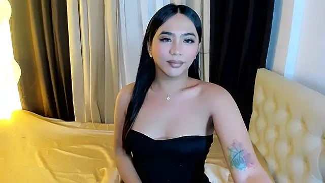 SkyBri69 online show from September 22, 2025, 4:14 am