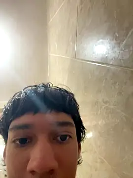 Snapshot of javi_fer chatting on November 8, 2025, 7:34 pm javi fer online show from November 8, 2025, 7:34 pm