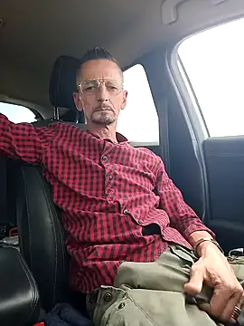 fabius720 online show from October 27, 2025, 12:42 pm