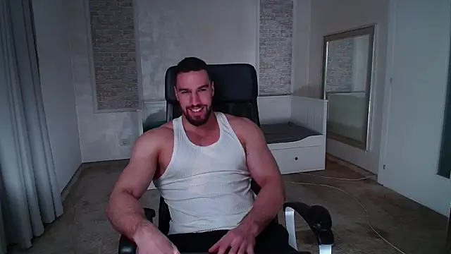 Snapshot of IvanHydee chatting on March 4, 2026, 5:46 am IvanHydee online show from March 4, 2026, 5:46 am