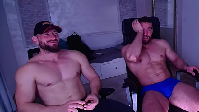 Snapshot of IvanHydee chatting on March 12, 2026, 5:57 am IvanHydee online show from March 12, 2026, 5:57 am