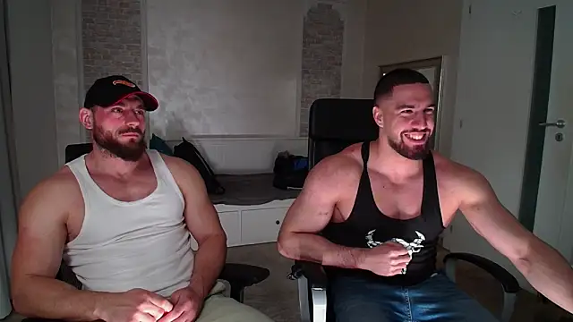 Snapshot of IvanHydee chatting on March 15, 2026, 5:46 am IvanHydee online show from March 15, 2026, 5:46 am