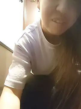 SAKI saki 01 online show from June 11, 2026, 11:19 am