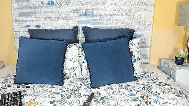 Snapshot of Jess555 chatting on November 26, 2025, 8:48 am Jess555 online show from November 26, 2025, 8:48 am