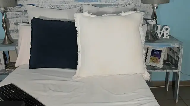 Snapshot of Jess555 chatting on February 8, 2026, 2:53 pm Jess555 online show from February 8, 2026, 2:53 pm