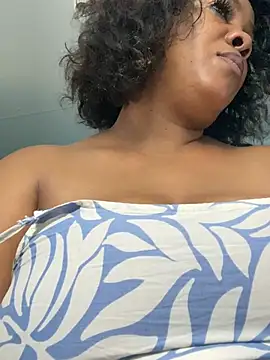 Snapshot of Jess555 chatting on February 28, 2026, 8:04 am Jess555 online show from February 28, 2026, 8:04 am