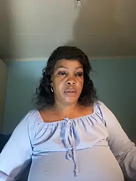 Snapshot of Jess555 chatting on May 8, 2026, 9:58 am Jess555 online show from May 8, 2026, 9:58 am