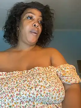Snapshot of Jess555 chatting on May 24, 2026, 9:36 am Jess555 online show from May 24, 2026, 9:36 am