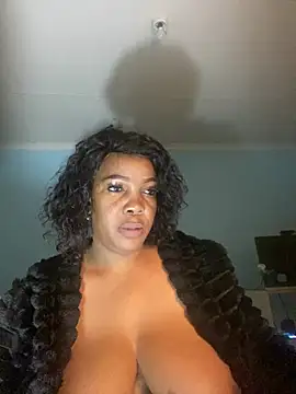 Snapshot of Jess555 chatting on June 19, 2026, 3:05 pm Jess555 online show from June 19, 2026, 3:05 pm