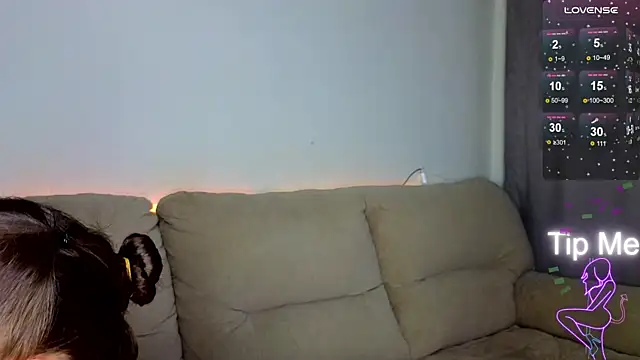 Made for Love online show from December 19, 2025, 2:13 pm