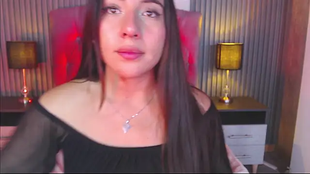 Bonnali lune online show from November 22, 2025, 10:31 pm