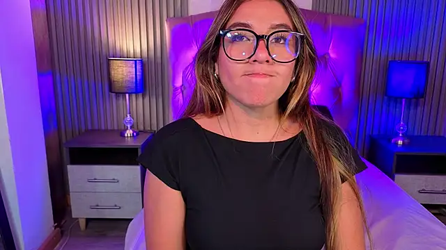 Bonnali lune online show from April 8, 2026, 9:04 pm