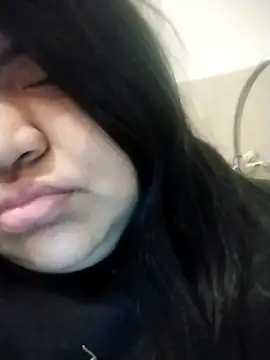 Snapshot of GabrielaxxO chatting on September 14, 2025, 4:44 am GabrielaxxO online show from September 14, 2025, 4:44 am