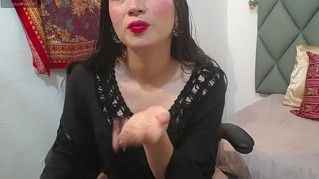 jalimamona online show from November 6, 2025, 12:50 pm