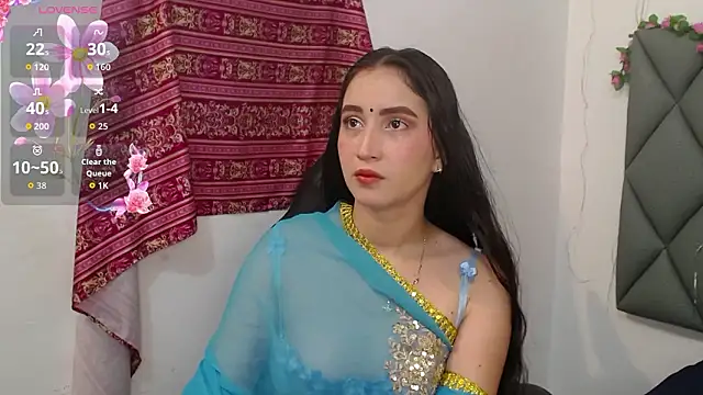 jalimamona online show from February 24, 2026, 12:03 pm