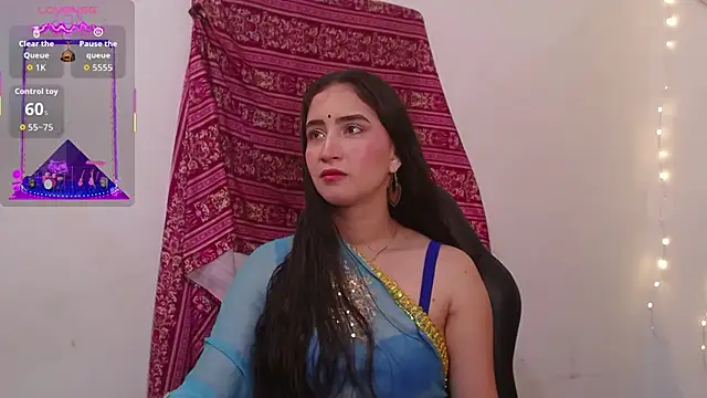 jalimamona online show from March 6, 2026, 11:39 am