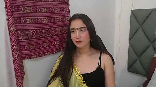 jalimamona online show from March 26, 2026, 10:54 am