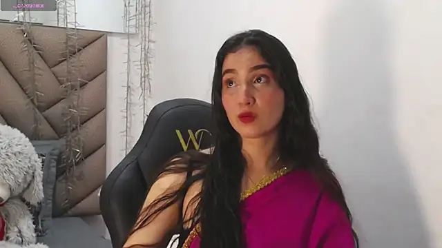 jalimamona online show from April 1, 2026, 2:01 am