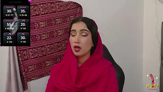 jalimamona online show from April 23, 2026, 1:35 pm