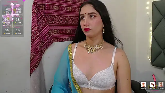 Snapshot of jalimamona chatting on May 4, 2026, 12:01 pm jalimamona online show from May 4, 2026, 12:01 pm