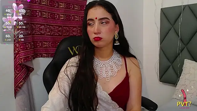 Snapshot of jalimamona chatting on May 5, 2026, 12:24 pm jalimamona online show from May 5, 2026, 12:24 pm