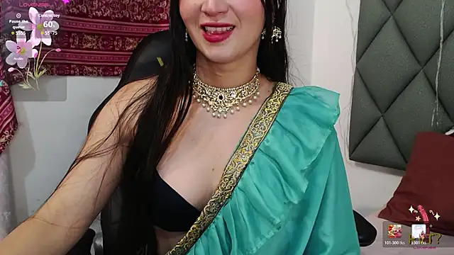 Snapshot of jalimamona chatting on May 8, 2026, 12:10 pm jalimamona online show from May 8, 2026, 12:10 pm