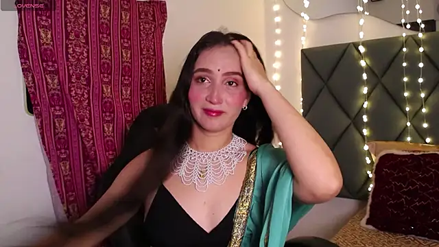 Snapshot of jalimamona chatting on May 21, 2026, 12:01 pm jalimamona online show from May 21, 2026, 12:01 pm