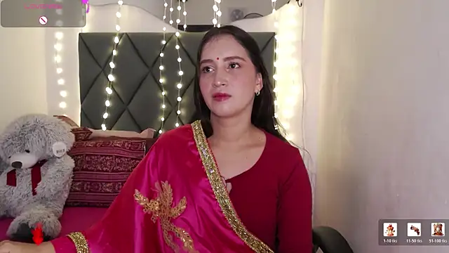 Snapshot of jalimamona chatting on May 28, 2026, 12:24 pm jalimamona online show from May 28, 2026, 12:24 pm