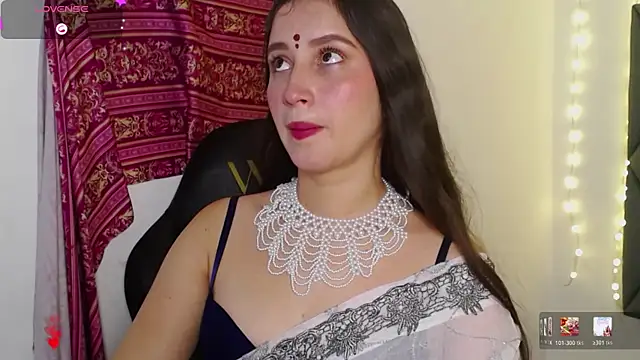 Snapshot of jalimamona chatting on June 2, 2026, 12:07 pm jalimamona online show from June 2, 2026, 12:07 pm