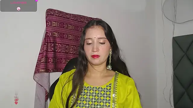 Snapshot of jalimamona chatting on June 8, 2026, 12:05 pm jalimamona online show from June 8, 2026, 12:05 pm