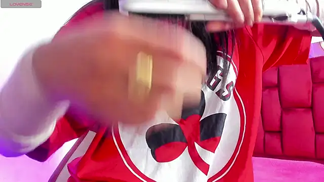 Sheilly brown online show from November 2, 2025, 7:27 pm