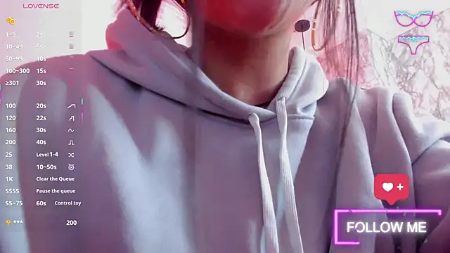 Sheilly brown online show from December 19, 2025, 7:37 am