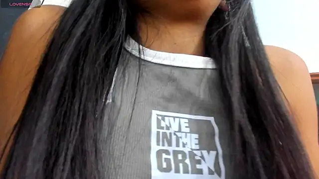 Sheilly brown online show from February 8, 2026, 7:17 pm