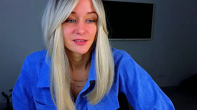 thief of hearts online show from October 28, 2025, 8:33 pm