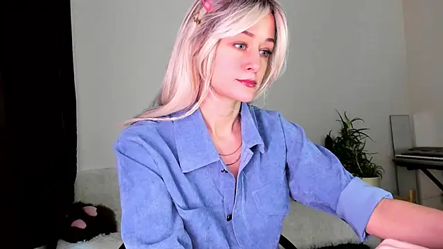 thief of hearts online show from December 15, 2025, 7:45 am