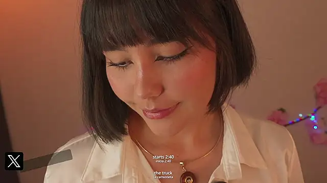 Tamyeliot online show from March 19, 2026, 3:49 pm